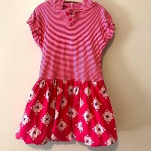 ‎Tea Collection dress 3T